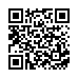 QR kód na túto stránku ceska-trebova.oma.sk obchod nabytok