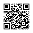 QR kód na túto stránku ceska-trebova.oma.sk obchod papiernictvo