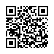 QR kód na túto stránku ceska-trebova.oma.sk obchod sportovy