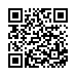 QR kód na túto stránku ceska-trebova.oma.sk obchod stavebniny