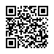 QR kód na túto stránku ceska-trebova.oma.sk obchod zeleziarstvo