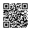 QR kód na túto stránku ceska-trebova.oma.sk prevadzkuje billa
