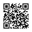 QR kód na túto stránku ceska-trebova.oma.sk prevadzkuje coop-jednota
