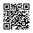 QR kód na túto stránku ceska-trebova.oma.sk prevadzkuje kaufland