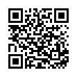 QR kód na túto stránku ceska-trebova.oma.sk prevadzkuje tesco