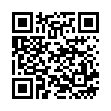QR kód na túto stránku ceska-trebova.oma.sk splav brod