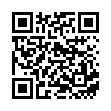 QR kód na túto stránku ceska-trebova.oma.sk sport atletika