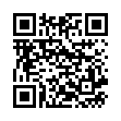 QR kód na túto stránku ceska-trebova.oma.sk sport detske-ihrisko