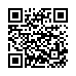 QR kód na túto stránku ceska-trebova.oma.sk stravovanie azijska