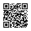 QR kód na túto stránku ceska-trebova.oma.sk stravovanie bar