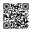 QR kód na túto stránku ceska-trebova.oma.sk stravovanie pizzeria