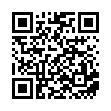 QR kód na túto stránku ceska-trebova.oma.sk voda aquapark