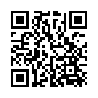 QR kód na túto stránku ceska-ves-u-mesta-albrechtic.oma.sk