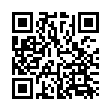 QR kód na túto stránku ceska-ves-u-mesta-albrechtic.oma.sk mhd