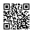 QR kód na túto stránku ceska-ves-u-mesta-albrechtic.oma.sk poi