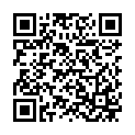 QR kód na túto stránku ceska-ves-u-mesta-albrechtic.oma.sk turistika ine