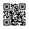 QR kód na túto stránku ceska-ves.oma.sk