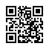 QR kód na túto stránku ceska-ves.oma.sk doprava