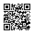 QR kód na túto stránku ceska-ves.oma.sk duchovno