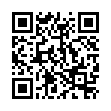 QR kód na túto stránku ceska-ves.oma.sk duchovno kostol