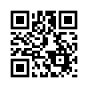 QR kód na túto stránku ceska-ves.oma.sk sluzby