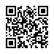 QR kód na túto stránku ceska-ves.oma.sk sluzby posta