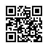 QR kód na túto stránku ceska-ves.oma.sk splav