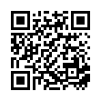 QR kód na túto stránku ceska-ves.oma.sk turistika ohnisko