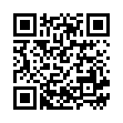 QR kód na túto stránku ceska-ves.oma.sk turistika pristresok