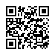 QR kód na túto stránku ceska-ves.oma.sk ubytovanie