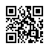 QR kód na túto stránku ceska.oma.sk