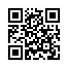QR kód na túto stránku ceska.oma.sk mhd ine bus