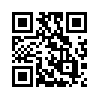 QR kód na túto stránku ceska.oma.sk pamiatka