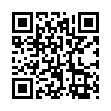 QR kód na túto stránku ceska.oma.sk sport boules