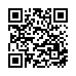 QR kód na túto stránku ceska.oma.sk sport ihrisko