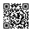 QR kód na túto stránku ceska.oma.sk turistika ine