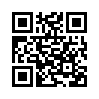 QR kód na túto stránku ceske-brezovo.oma.sk