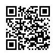 QR kód na túto stránku ceske-brezovo.oma.sk cyklotrasa
