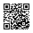 QR kód na túto stránku ceske-brezovo.oma.sk duchovno cintorin
