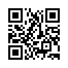 QR kód na túto stránku ceske-brezovo.oma.sk mhd