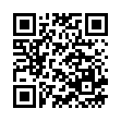 QR kód na túto stránku ceske-brezovo.oma.sk mhd ine
