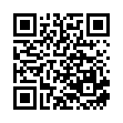 QR kód na túto stránku ceske-brezovo.oma.sk prevadzkuje