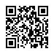 QR kód na túto stránku ceske-brezovo.oma.sk splav