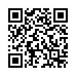 QR kód na túto stránku ceske-brezovo.oma.sk sport ihrisko