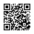 QR kód na túto stránku ceske-brezovo.oma.sk vzdelavanie