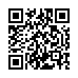 QR kód na túto stránku ceske-krizanky.oma.sk lyziarskatrasa