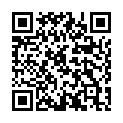 QR kód na túto stránku ceske-krizanky.oma.sk turistika chranena-oblast