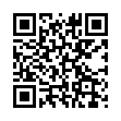 QR kód na túto stránku ceske-krizanky.oma.sk turistika major