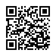 QR kód na túto stránku ceske-lhotice.oma.sk splav hat