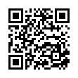 QR kód na túto stránku ceske-libchavy.oma.sk cyklotrasa